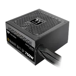 Thermaltake Smart BX1 SP 750W