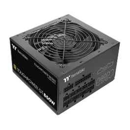 Thermaltake TOUGHPOWER GT 850W (Regional Only)