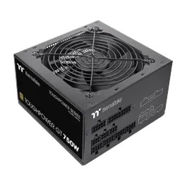 Thermaltake TOUGHPOWER GT 750W (Regional Only)