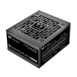 Thermaltake Toughpower SFX Platinum 1000W