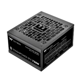 Thermaltake Toughpower SFX Platinum 750W