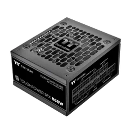 Thermaltake Toughpower SFX Platinum 850W