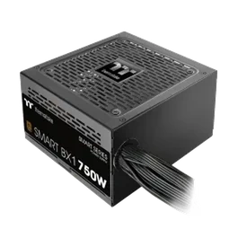 Thermaltake Smart BX1 750W (DC to DC Version)