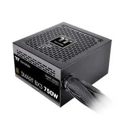 Thermaltake Smart BX3 Bronze 750W