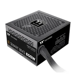 Thermaltake Smart BM3 Bronze 850W
