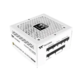 Thermaltake Toughpower GF A3 Snow 850W