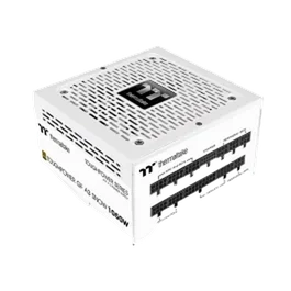Thermaltake Toughpower GF A3 Snow 1050W
