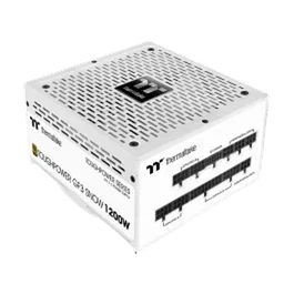 Thermaltake Toughpower GF3 Snow 1200W