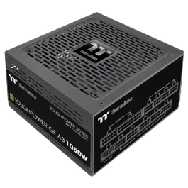 Thermaltake TOUGHPOWER GF A3 Gold 1050W