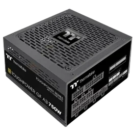 Thermaltake TOUGHPOWER GF A3 Gold 750W