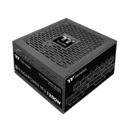 Thermaltake Toughpower PF3 1200W Platinum
