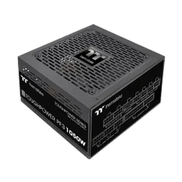 Thermaltake Toughpower PF3 1050W Platinum