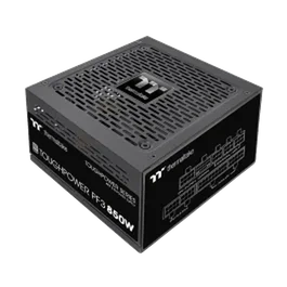 Thermaltake Toughpower PF3 850W Platinum