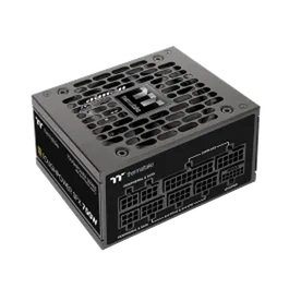 Thermaltake Toughpower SFX 750W Gold