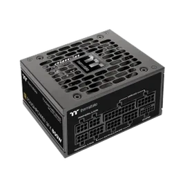 Thermaltake Toughpower SFX 850W Gold
