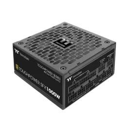 Thermaltake Toughpower SFX 1000W Gold