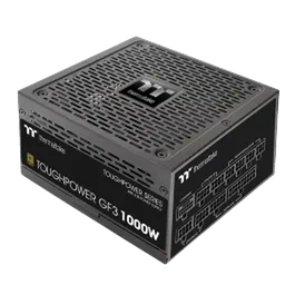Thermaltake Toughpower GF3 1000W Gold