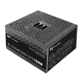 Thermaltake Toughpower GF3 750W Gold