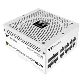 Thermaltake Toughpower GF1 850W Snow