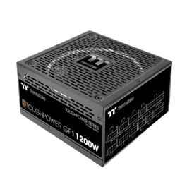 Thermaltake Toughpower GF1 1200W