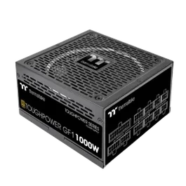 Thermaltake Toughpower GF1 1000W