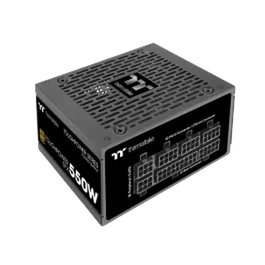 Thermaltake Toughpower SFX 550W Gold