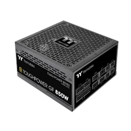 Thermaltake Toughpower GF 850W Gold (Regional Only – KR)