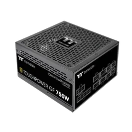 Thermaltake Toughpower GF 750W Gold (Regional Only – KR)