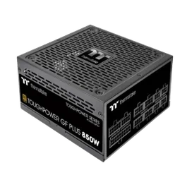 Thermaltake Toughpower GF Plus 850W - (Regional Only – JP)