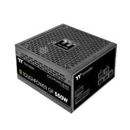 Thermaltake Toughpower GF 550W (Regional Only - EU)