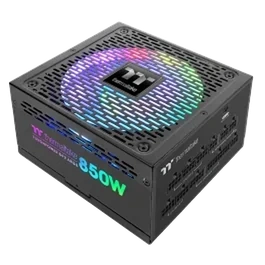 Thermaltake Toughpower GF2 ARGB 850W