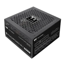 Thermaltake Toughpower PF1 650W