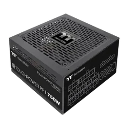 Thermaltake Toughpower PF1 750W