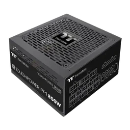 Thermaltake Toughpower PF1 850W