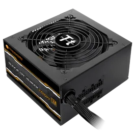 Thermaltake Smart SE2 700W (Regional Only)