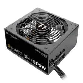 Thermaltake Smart BM1 500W (Regional Only)