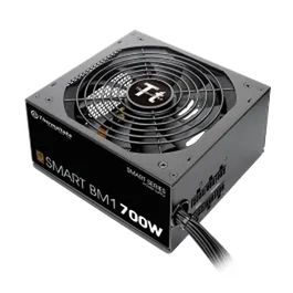 Thermaltake Smart BM1 700W (Regional Only)