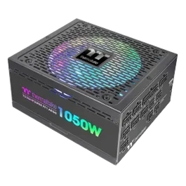 Thermaltake TOUGHPOWER PF1 ARGB -1050W