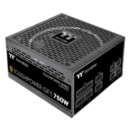 Thermaltake Toughpower GF1 750W