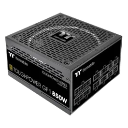 Thermaltake Toughpower GF1 850W