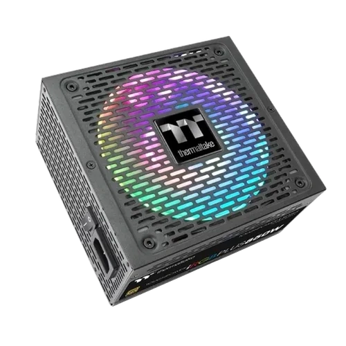 Thermaltake Toughpower iRGB PLUS 850W Gold