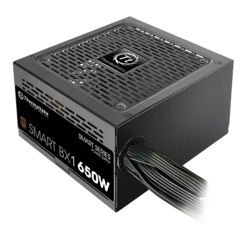 Thermaltake Smart BX1 650W