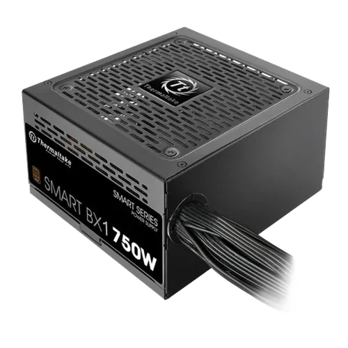 Thermaltake Smart BX1 750W