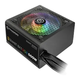 Thermaltake Smart BX1 RGB 550W