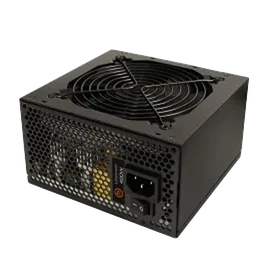 Thermaltake Litepower 400W