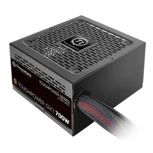 Thermaltake Thermaltake Toughpower GX1 700W Gold