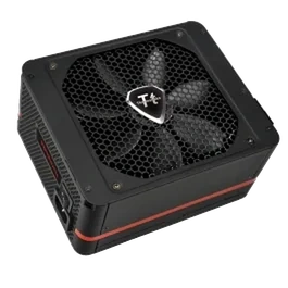 Thermaltake Toughpower Grand 1050W