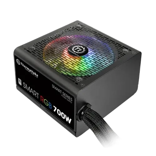 Thermaltake Smart RGB 700W (230V)