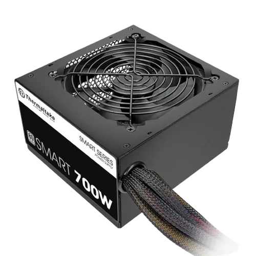 Thermaltake Smart 700W