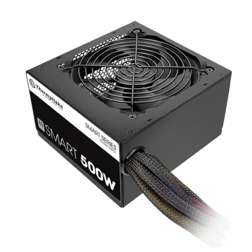 Thermaltake Smart 500W